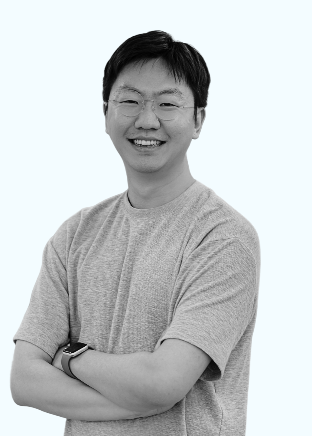 김동욱