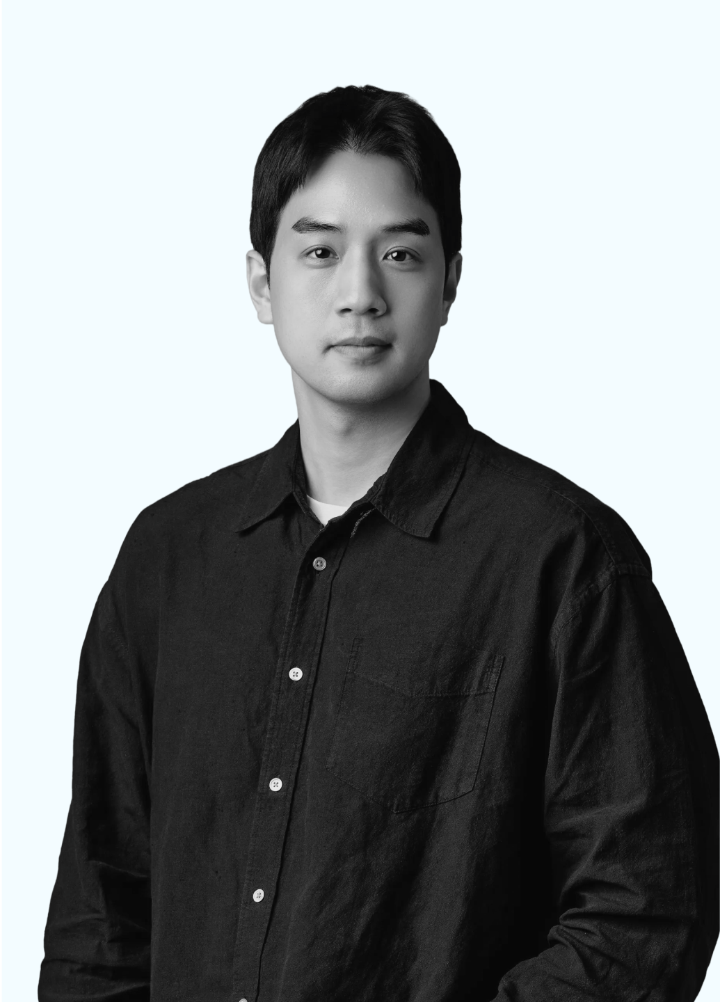김시연