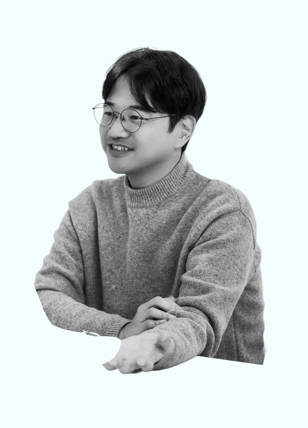 김태오