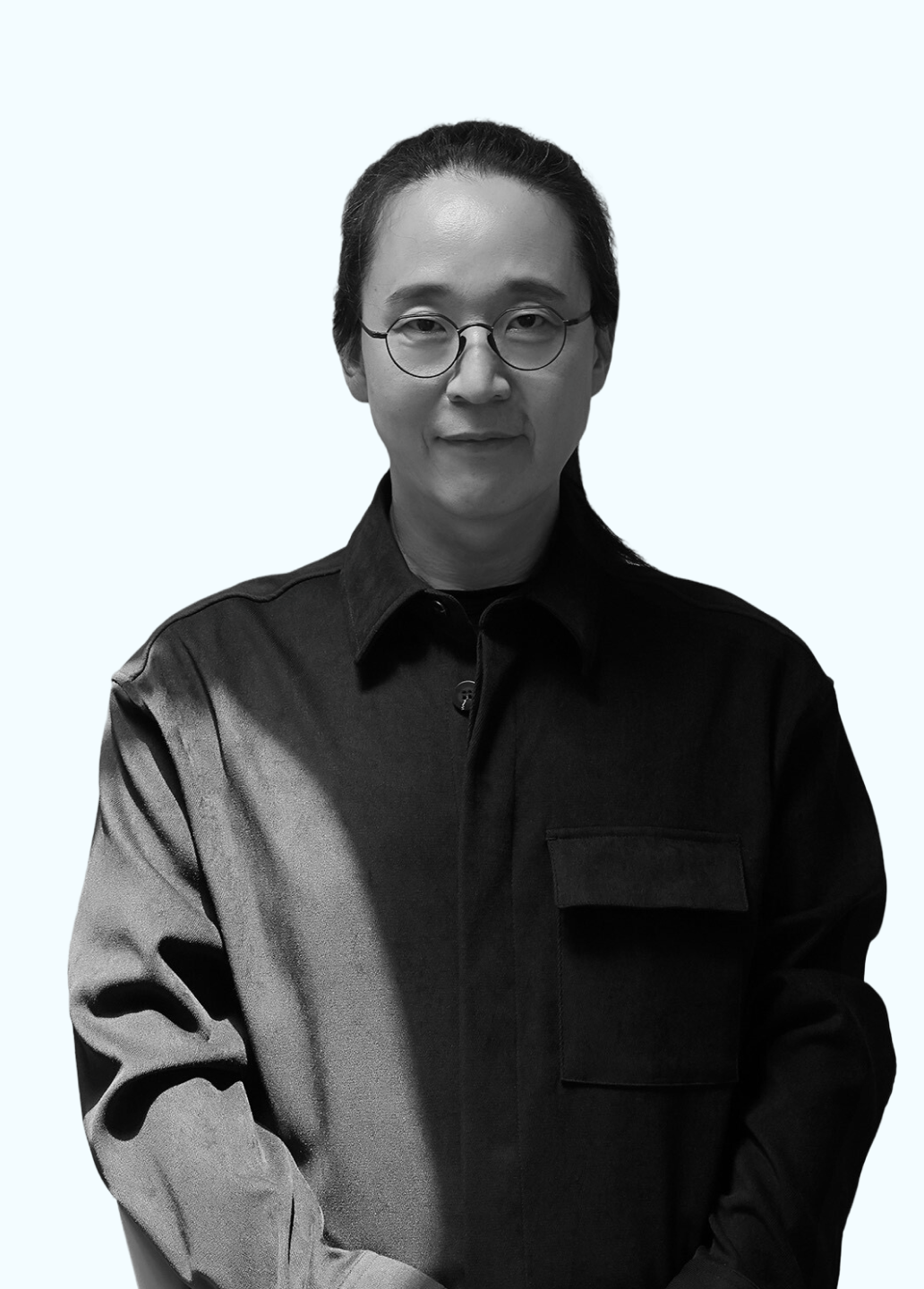 송길영