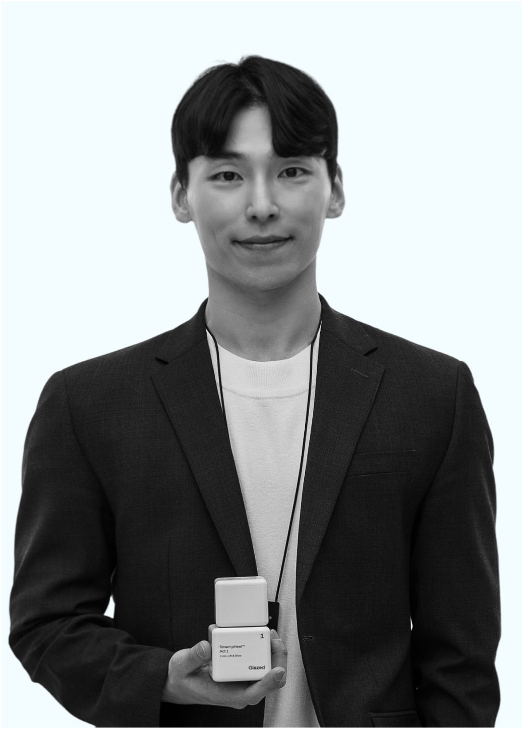양정호