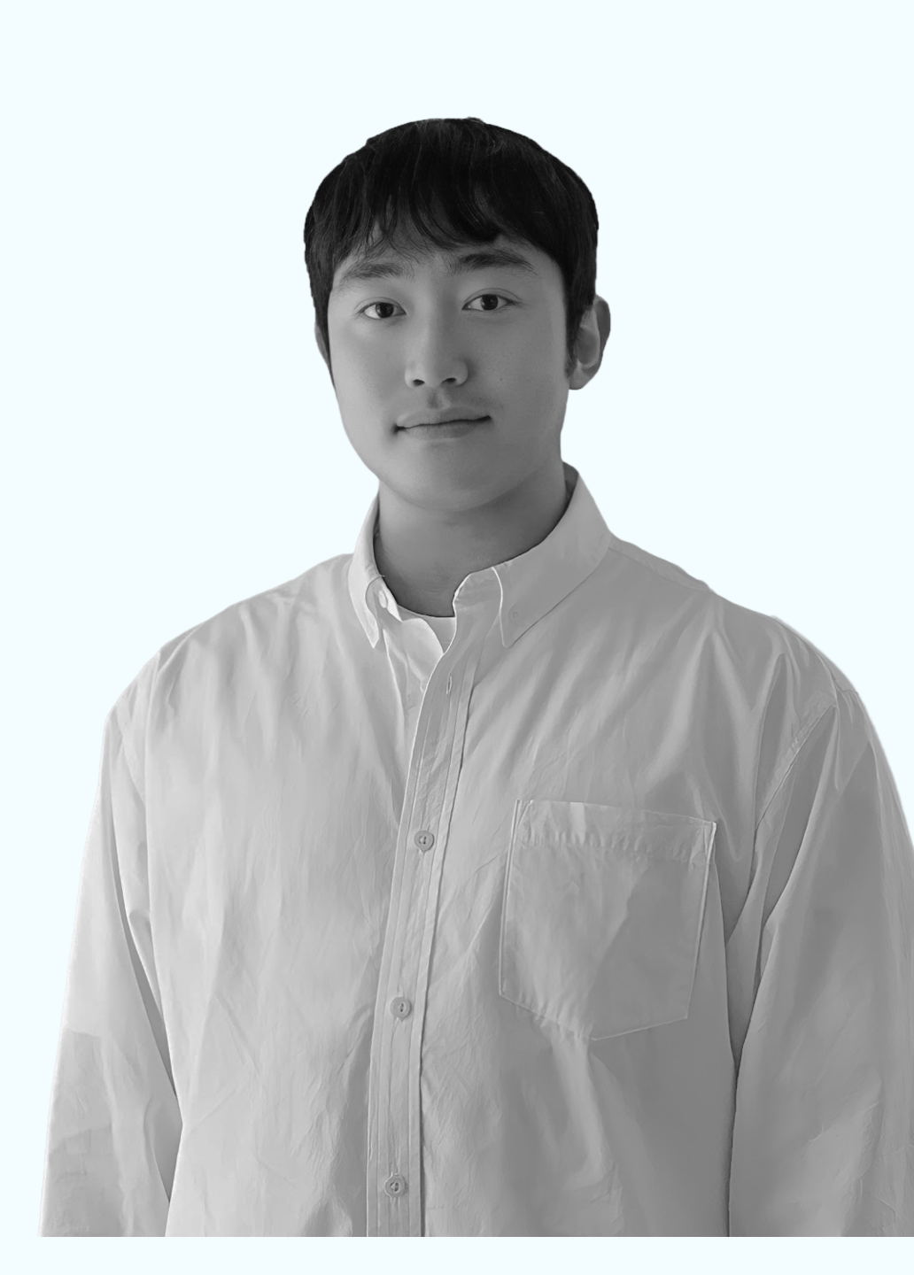 이승환