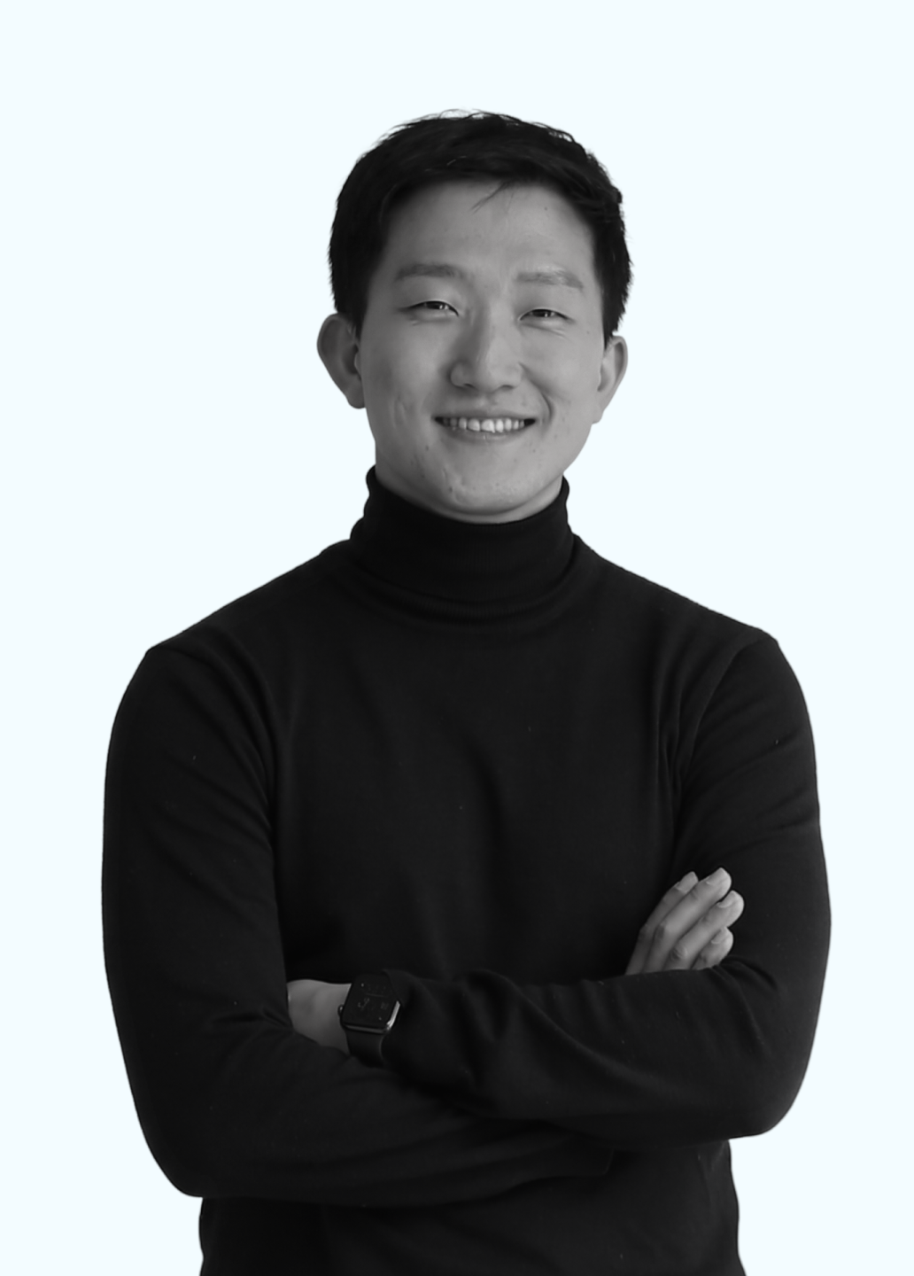 이형진