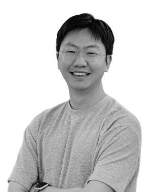 김동욱