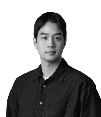 김시연
