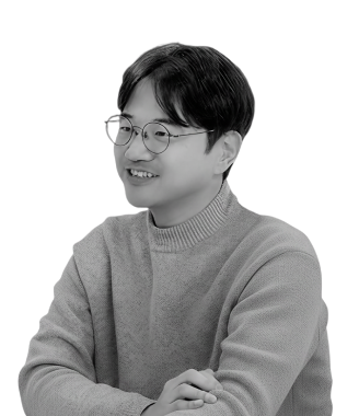 김태오