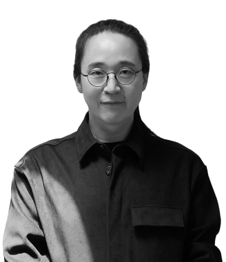 송길영