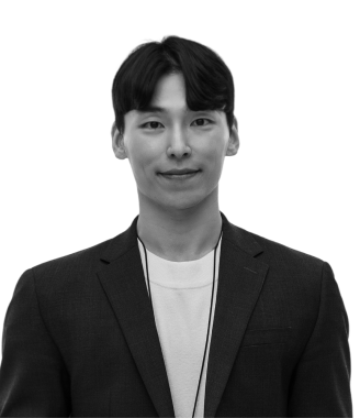 양정호