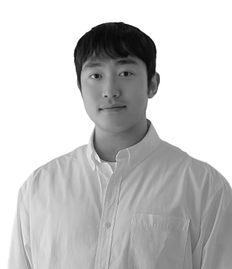 이승환