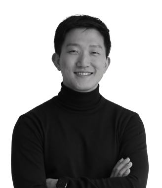 이형진