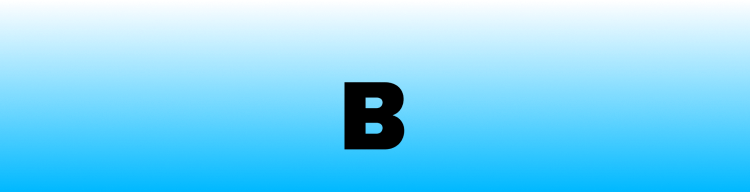 비미디어컴퍼니