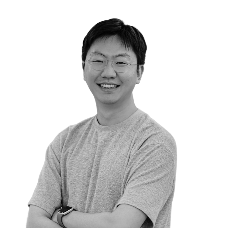 와이즐리