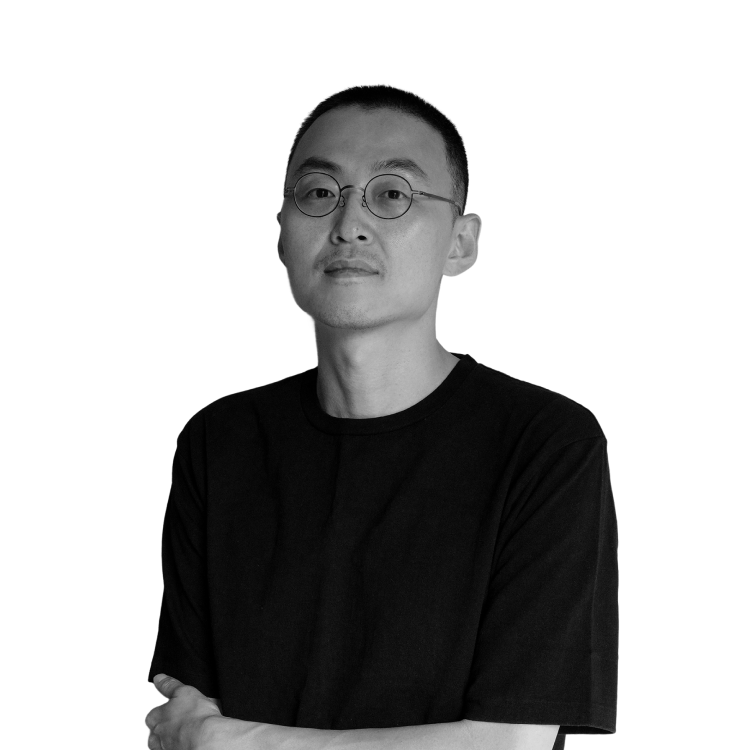비미디어컴퍼니