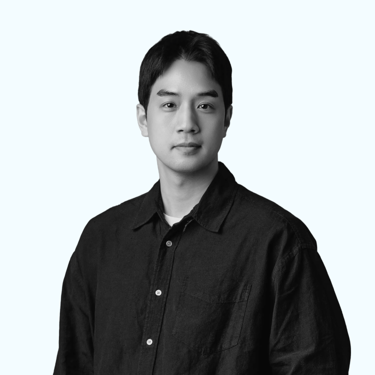 일광전구