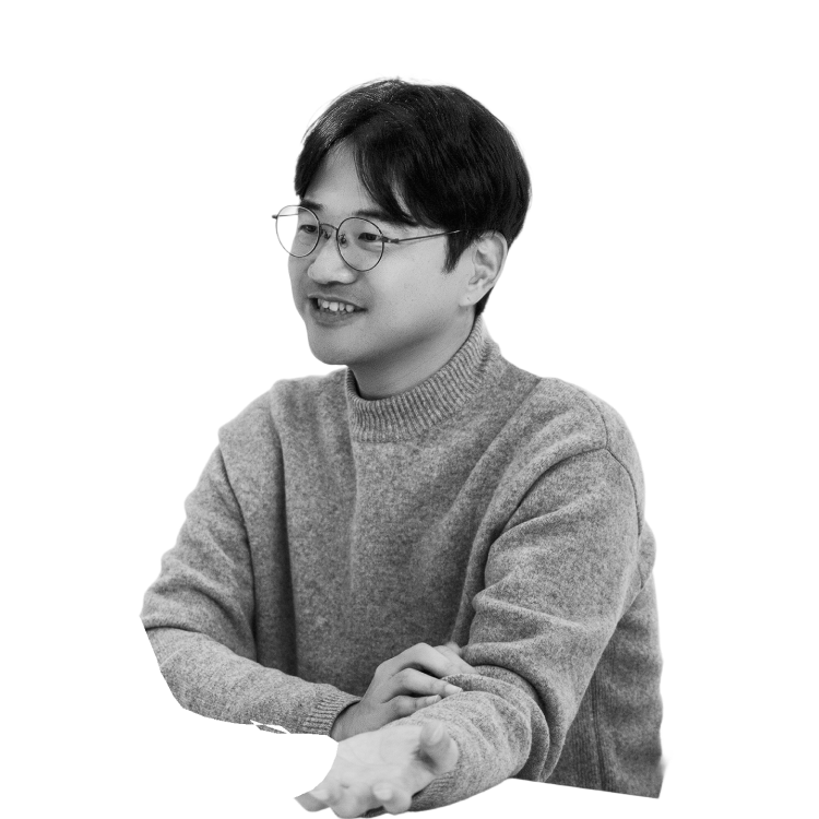 아임웹