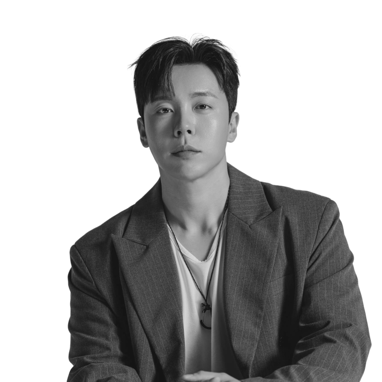 션