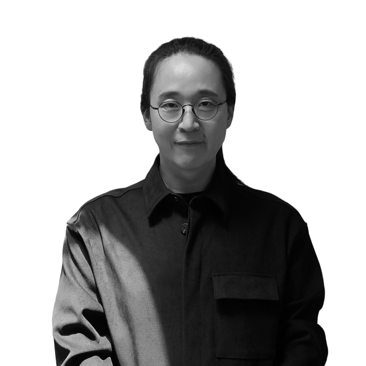 송길영