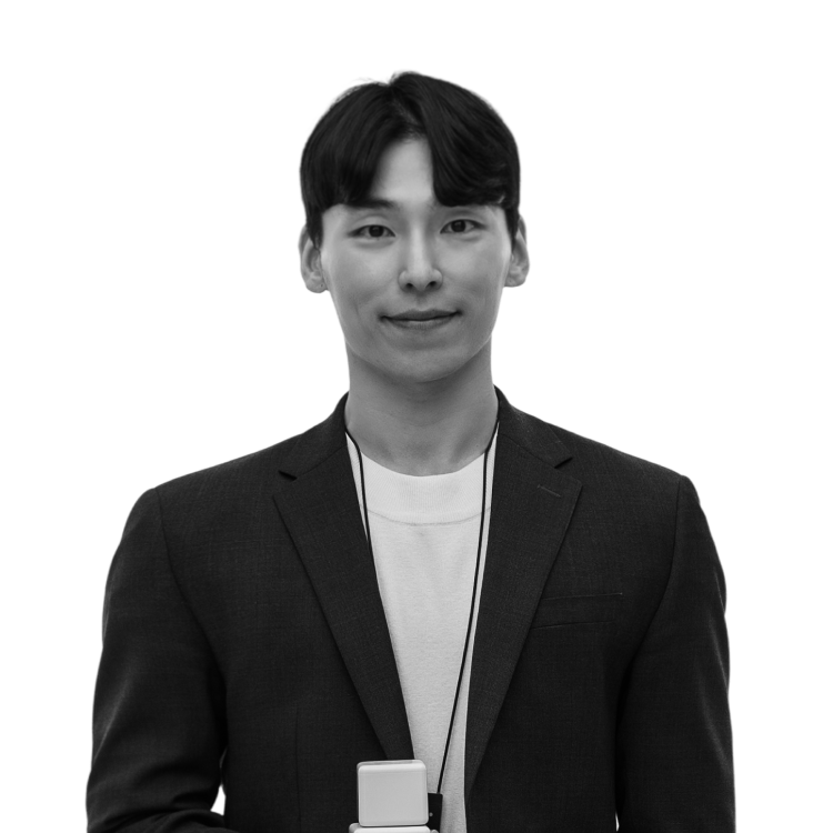 앳홈