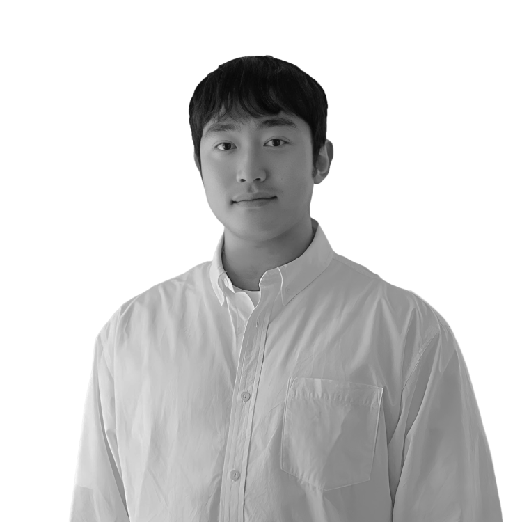 해브해드