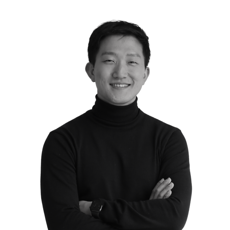 마이노멀